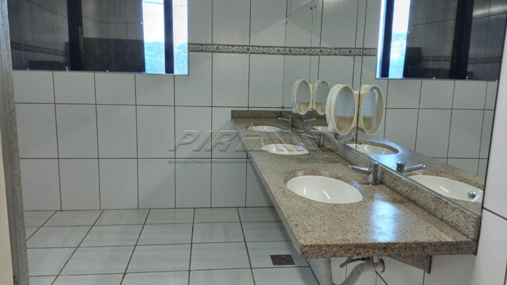 Alugar Comercial / Sal&atilde;o em Ribeir&atilde;o Preto R$ 35.000,00 - Foto 36