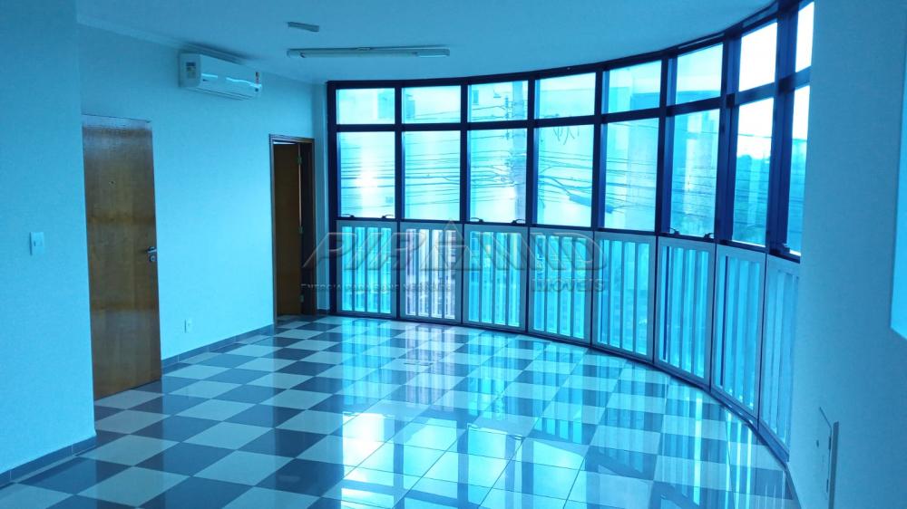 Alugar Comercial / Sal&atilde;o em Ribeir&atilde;o Preto R$ 35.000,00 - Foto 39