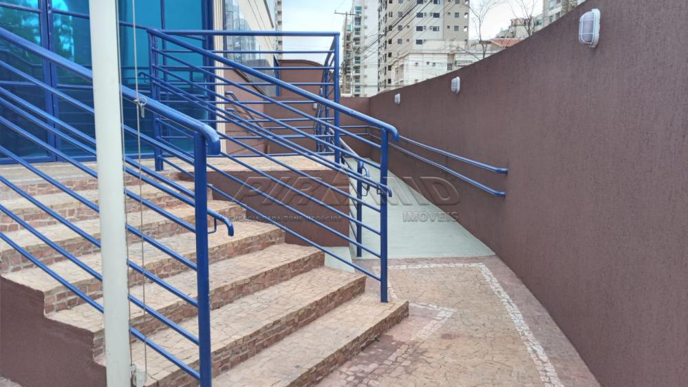 Alugar Comercial / Sal&atilde;o em Ribeir&atilde;o Preto R$ 35.000,00 - Foto 45
