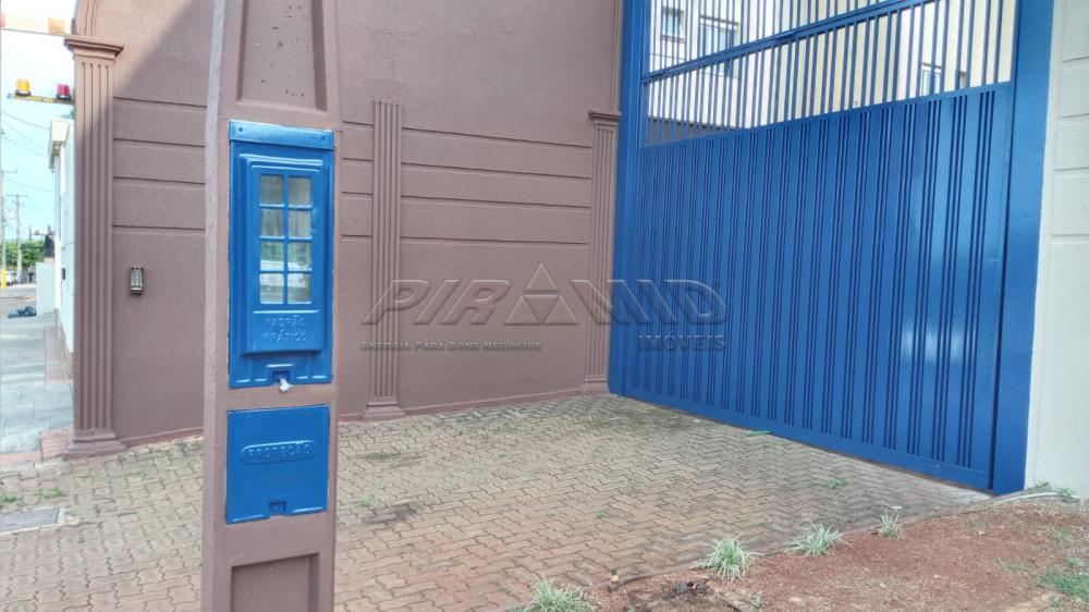 Alugar Comercial / Sal&atilde;o em Ribeir&atilde;o Preto R$ 35.000,00 - Foto 46