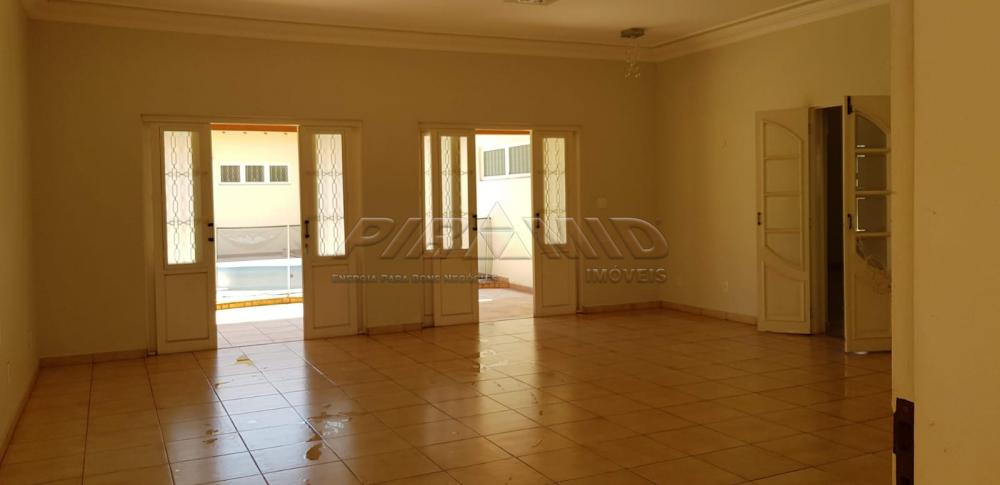 Alugar Casa / Condom&iacute;nio em Bonfim Paulista R$ 4.300,00 - Foto 4