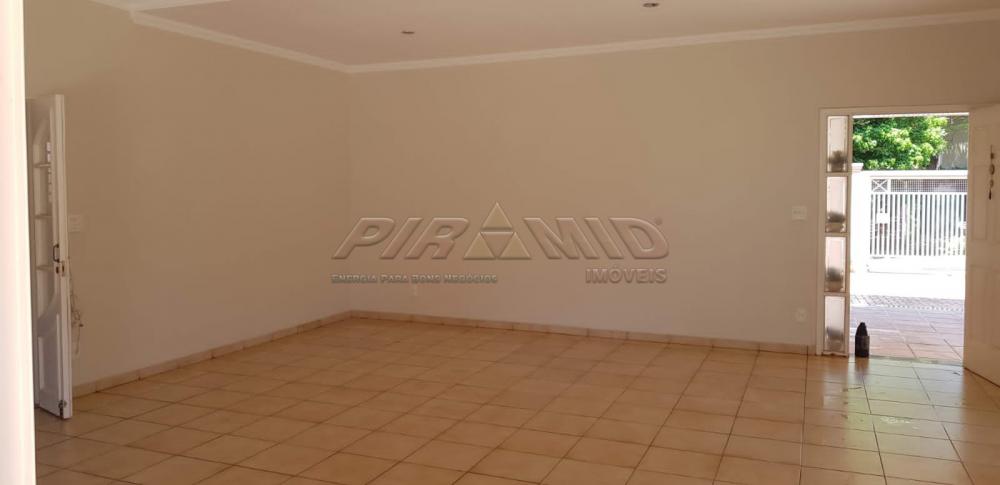 Alugar Casa / Condom&iacute;nio em Bonfim Paulista R$ 4.300,00 - Foto 5