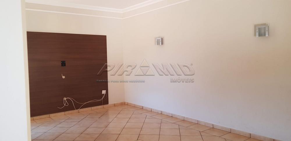 Alugar Casa / Condom&iacute;nio em Bonfim Paulista R$ 4.300,00 - Foto 7