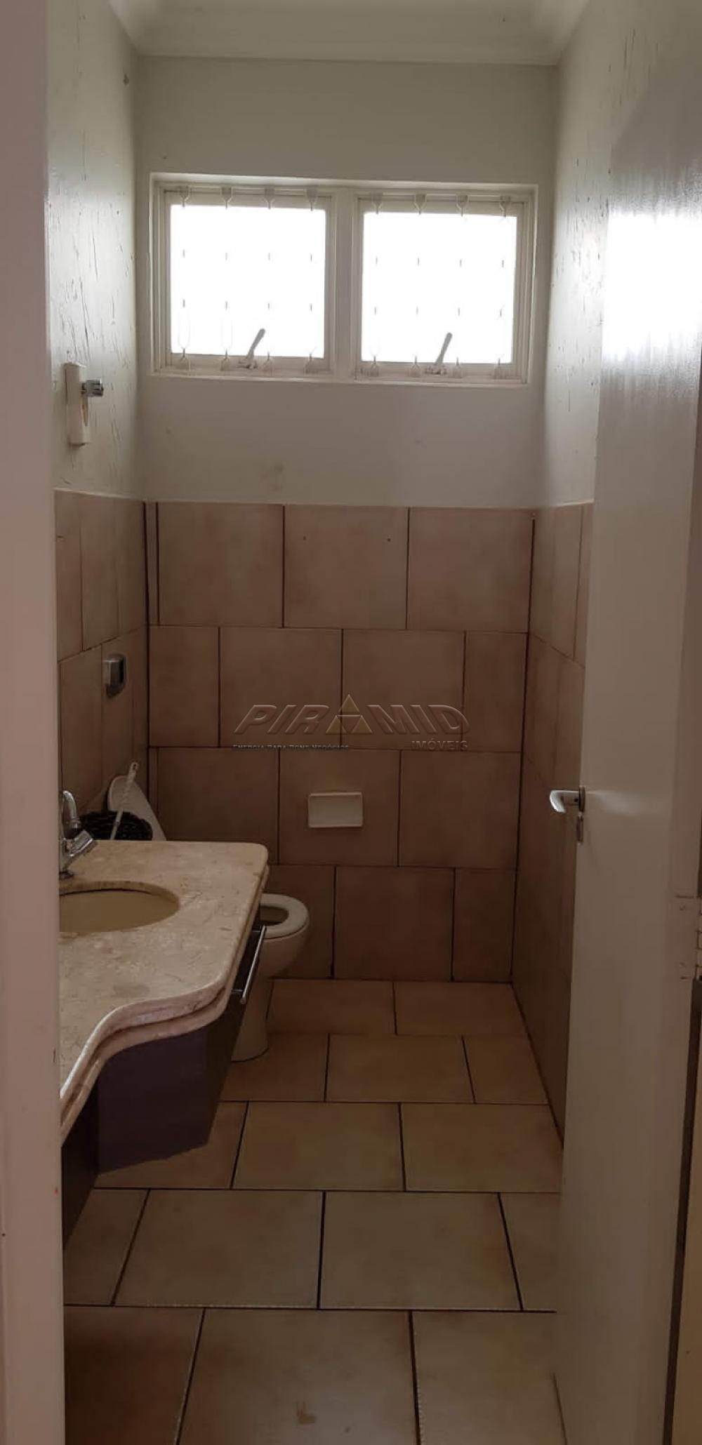 Alugar Casa / Condom&iacute;nio em Bonfim Paulista R$ 4.300,00 - Foto 8