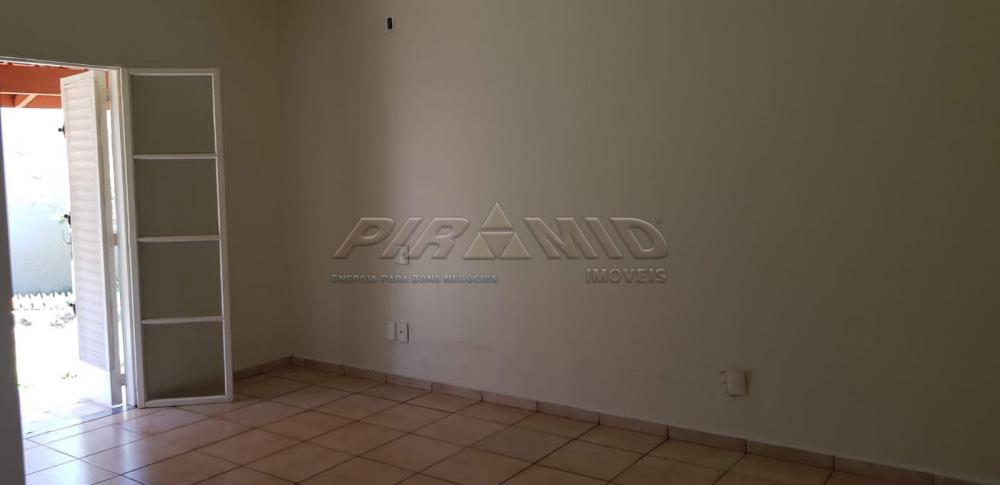 Alugar Casa / Condom&iacute;nio em Bonfim Paulista R$ 4.300,00 - Foto 11