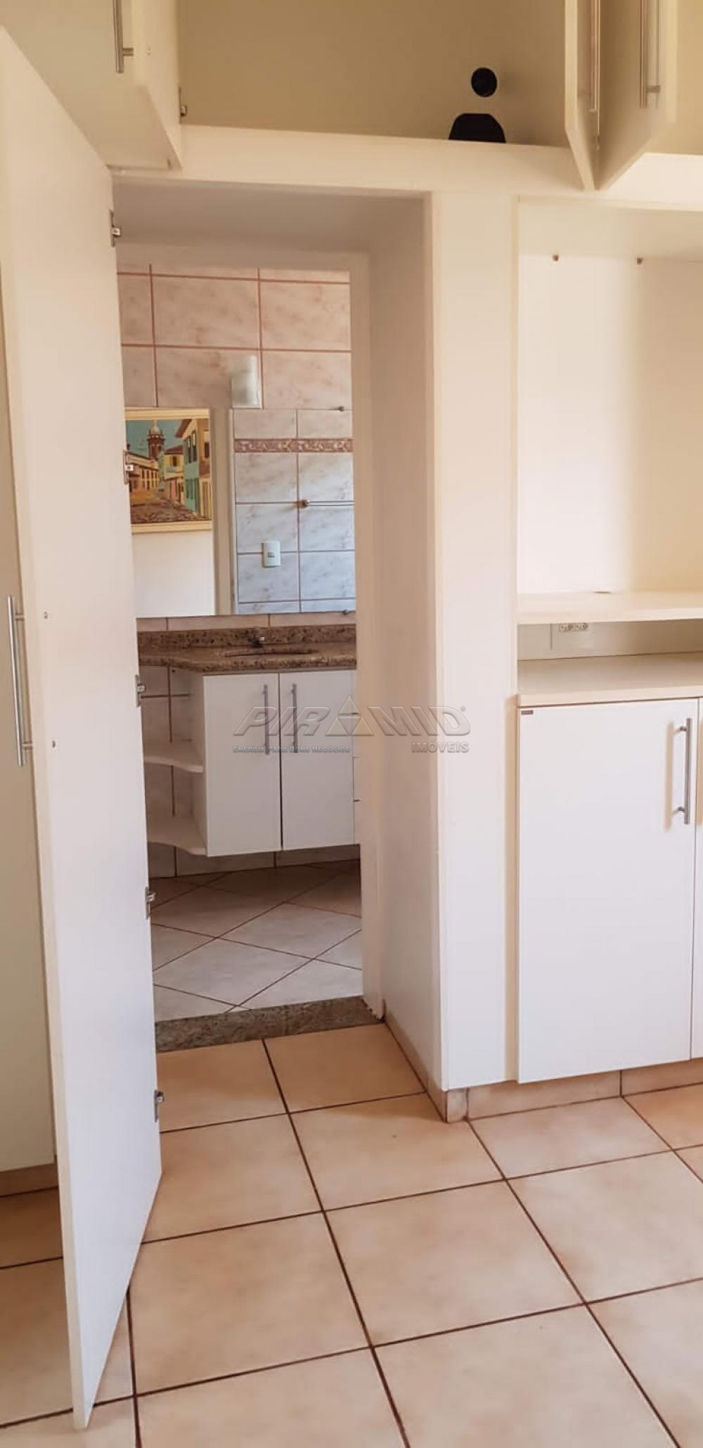 Alugar Casa / Condom&iacute;nio em Bonfim Paulista R$ 4.300,00 - Foto 12