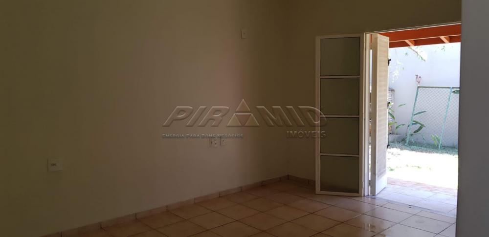 Alugar Casa / Condom&iacute;nio em Bonfim Paulista R$ 4.300,00 - Foto 17