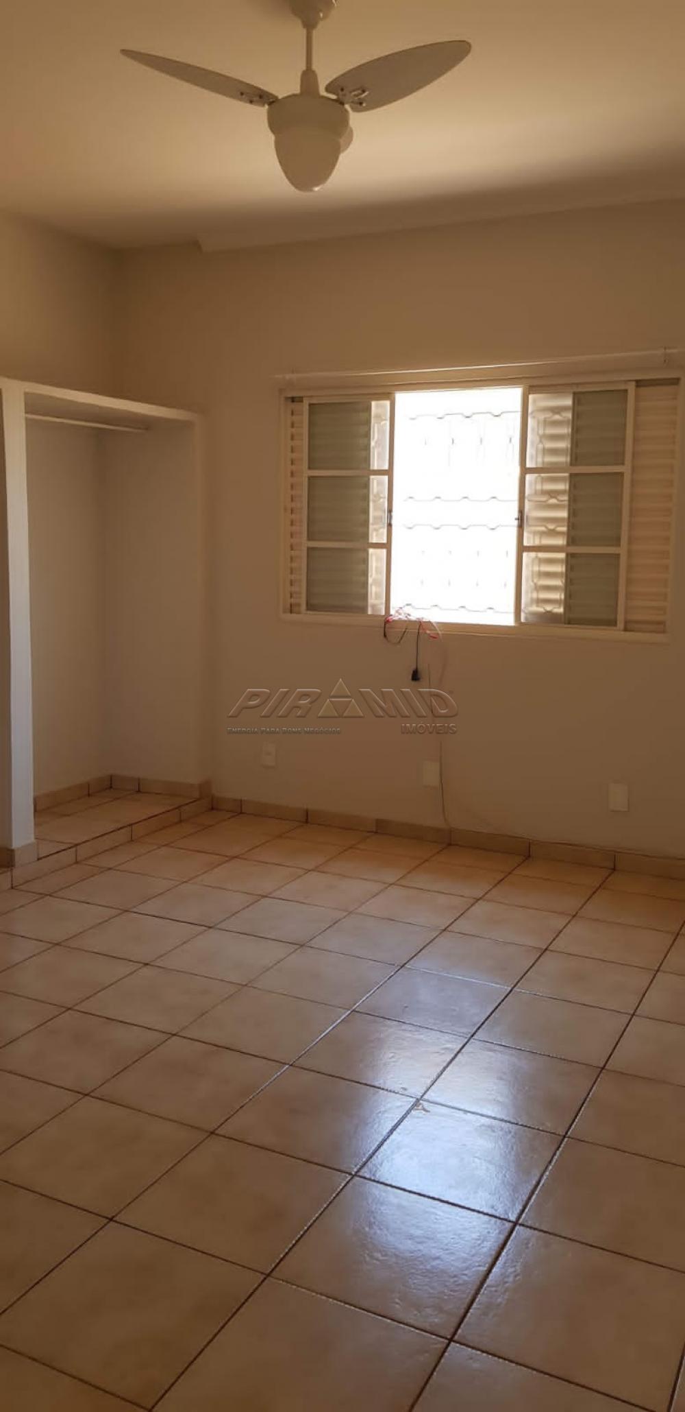 Alugar Casa / Condom&iacute;nio em Bonfim Paulista R$ 4.300,00 - Foto 19