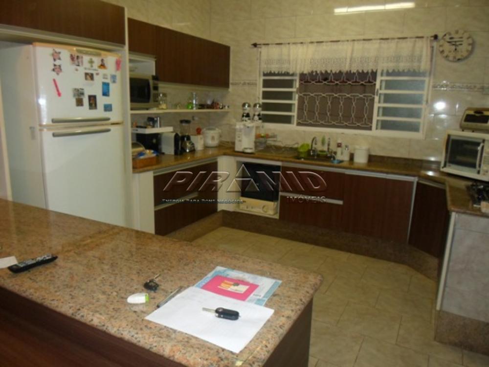 Alugar Casa / Condom&iacute;nio em Bonfim Paulista R$ 4.300,00 - Foto 20