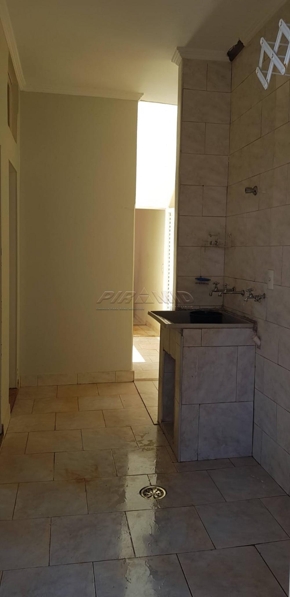 Alugar Casa / Condom&iacute;nio em Bonfim Paulista R$ 4.300,00 - Foto 21