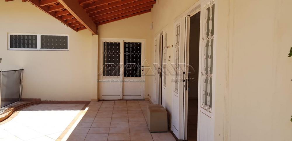 Alugar Casa / Condom&iacute;nio em Bonfim Paulista R$ 4.300,00 - Foto 24