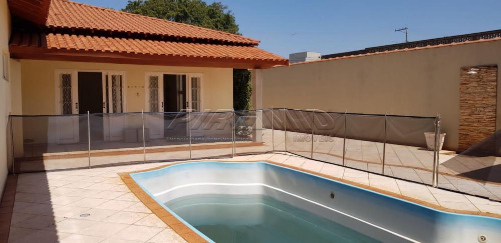 Alugar Casa / Condom&iacute;nio em Bonfim Paulista R$ 4.300,00 - Foto 26