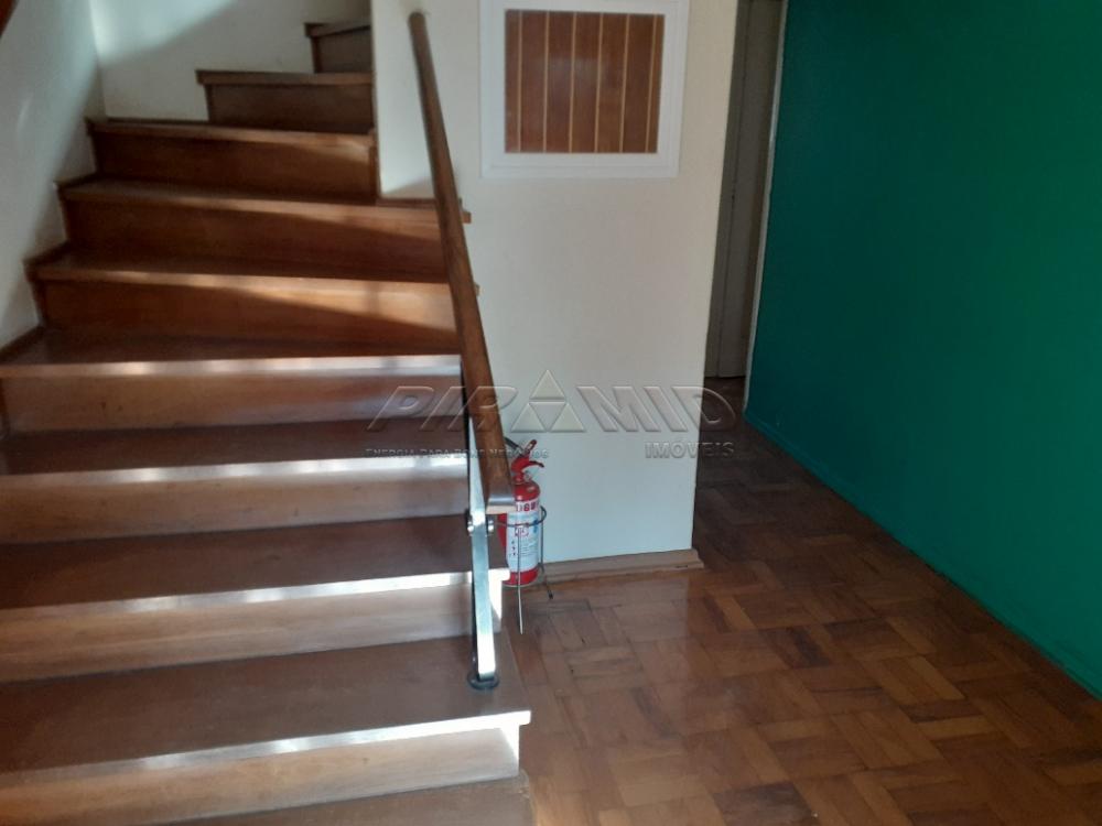 Alugar Casa / Padr&atilde;o em Ribeir&atilde;o Preto R$ 1.600,00 - Foto 3