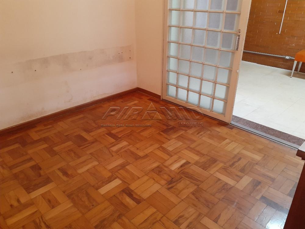Alugar Casa / Padr&atilde;o em Ribeir&atilde;o Preto R$ 1.600,00 - Foto 4