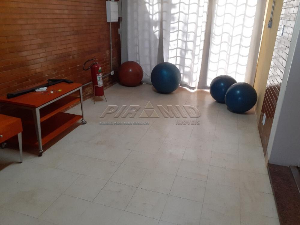 Alugar Casa / Padr&atilde;o em Ribeir&atilde;o Preto R$ 1.600,00 - Foto 5