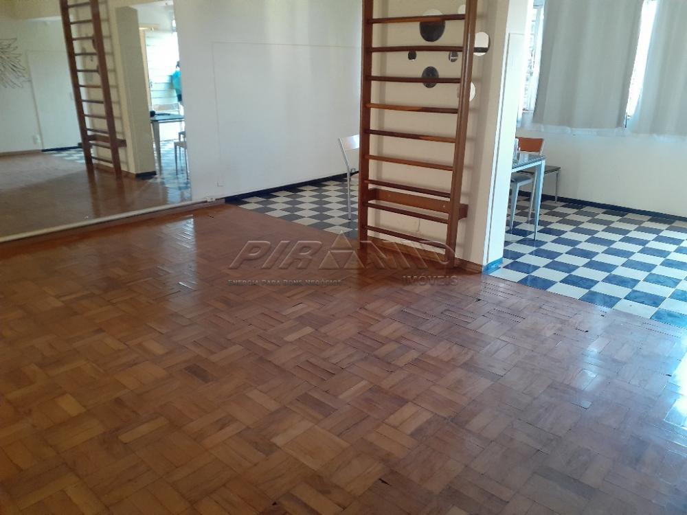 Alugar Casa / Padr&atilde;o em Ribeir&atilde;o Preto R$ 1.600,00 - Foto 8