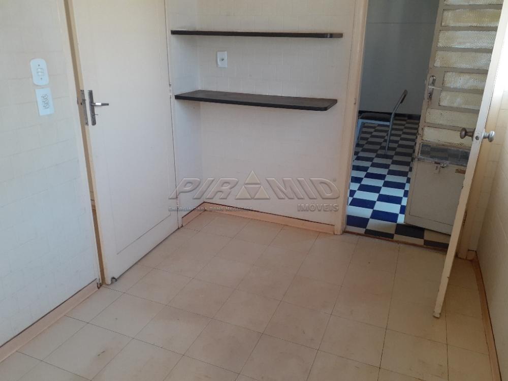 Alugar Casa / Padr&atilde;o em Ribeir&atilde;o Preto R$ 1.600,00 - Foto 13