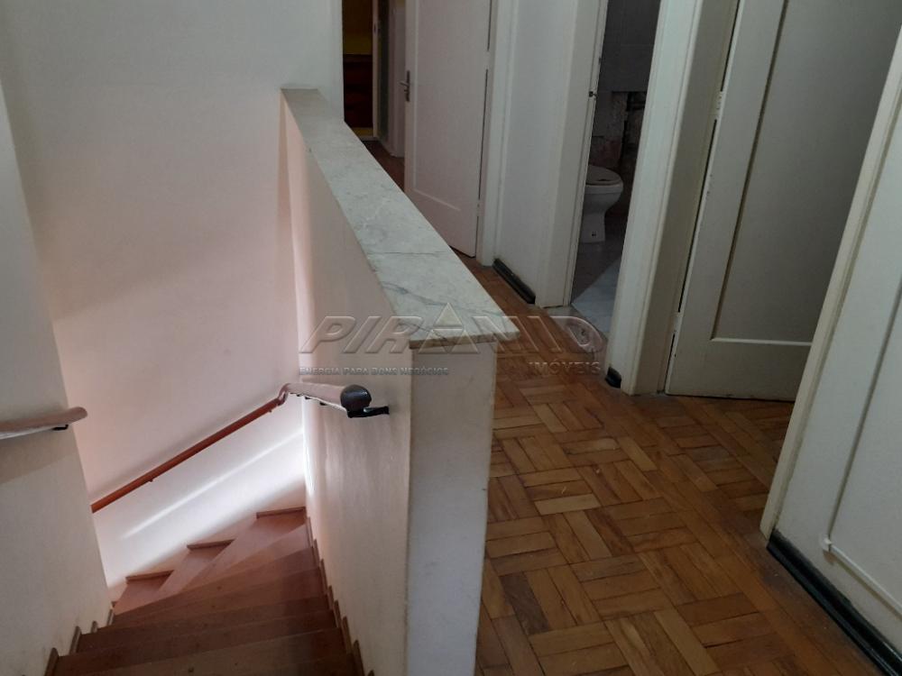 Alugar Casa / Padr&atilde;o em Ribeir&atilde;o Preto R$ 1.600,00 - Foto 14