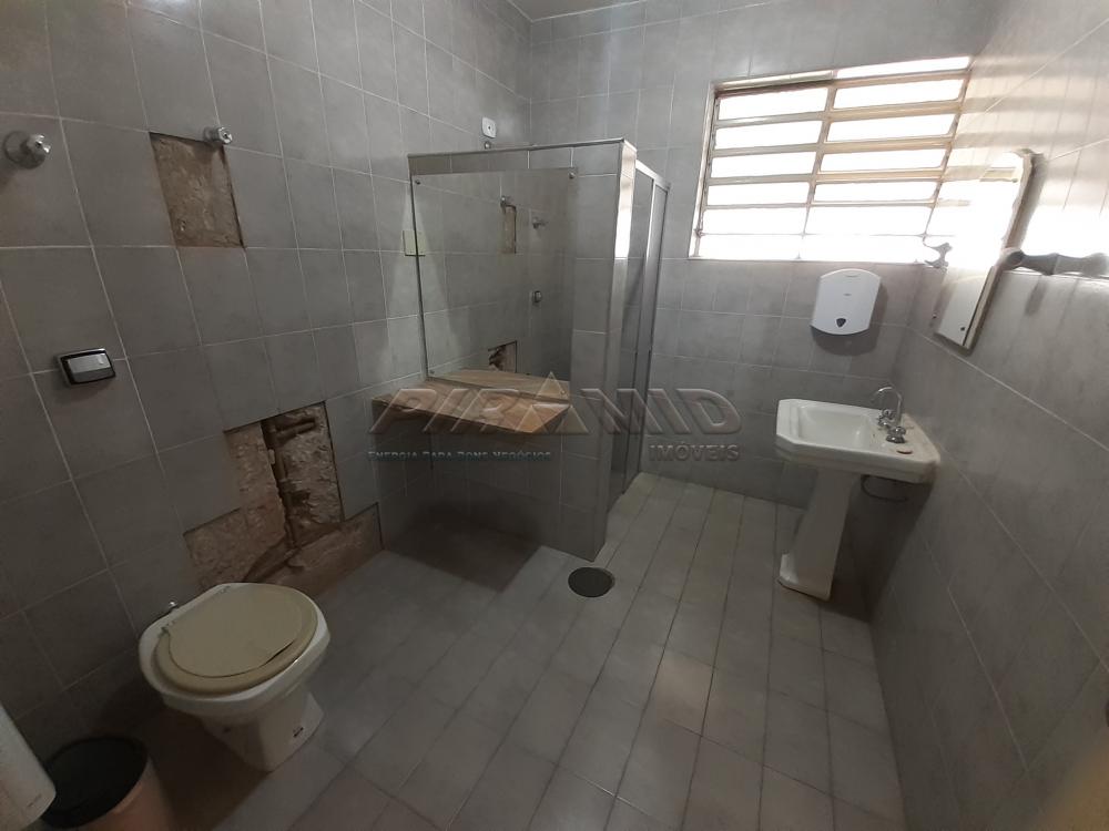 Alugar Casa / Padr&atilde;o em Ribeir&atilde;o Preto R$ 1.600,00 - Foto 23