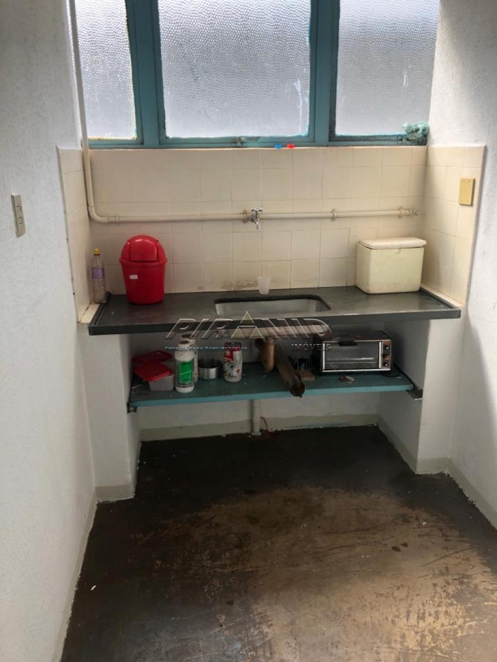 Alugar Comercial / Galp&atilde;o  Barrac&atilde;o em Ribeir&atilde;o Preto R$ 30.000,00 - Foto 26