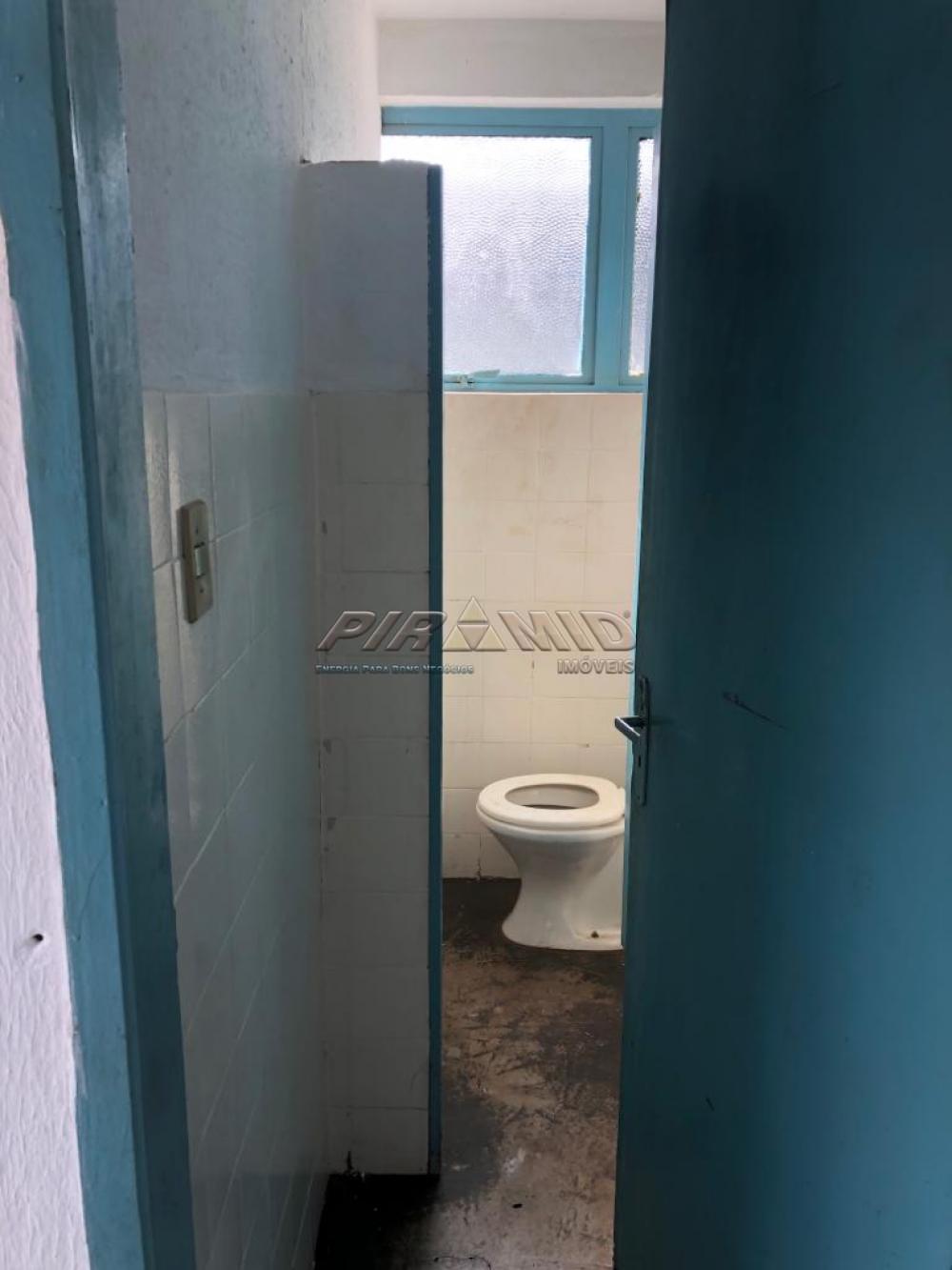 Alugar Comercial / Galp&atilde;o  Barrac&atilde;o em Ribeir&atilde;o Preto R$ 30.000,00 - Foto 27