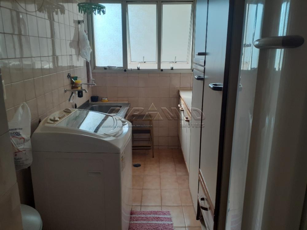 Comprar Apartamento / Padr&atilde;o em Ribeir&atilde;o Preto R$ 440.000,00 - Foto 24
