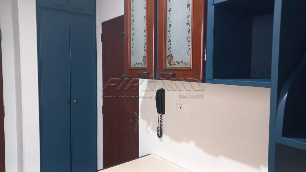 Alugar Apartamento / Padr&atilde;o em Ribeir&atilde;o Preto R$ 1.300,00 - Foto 12