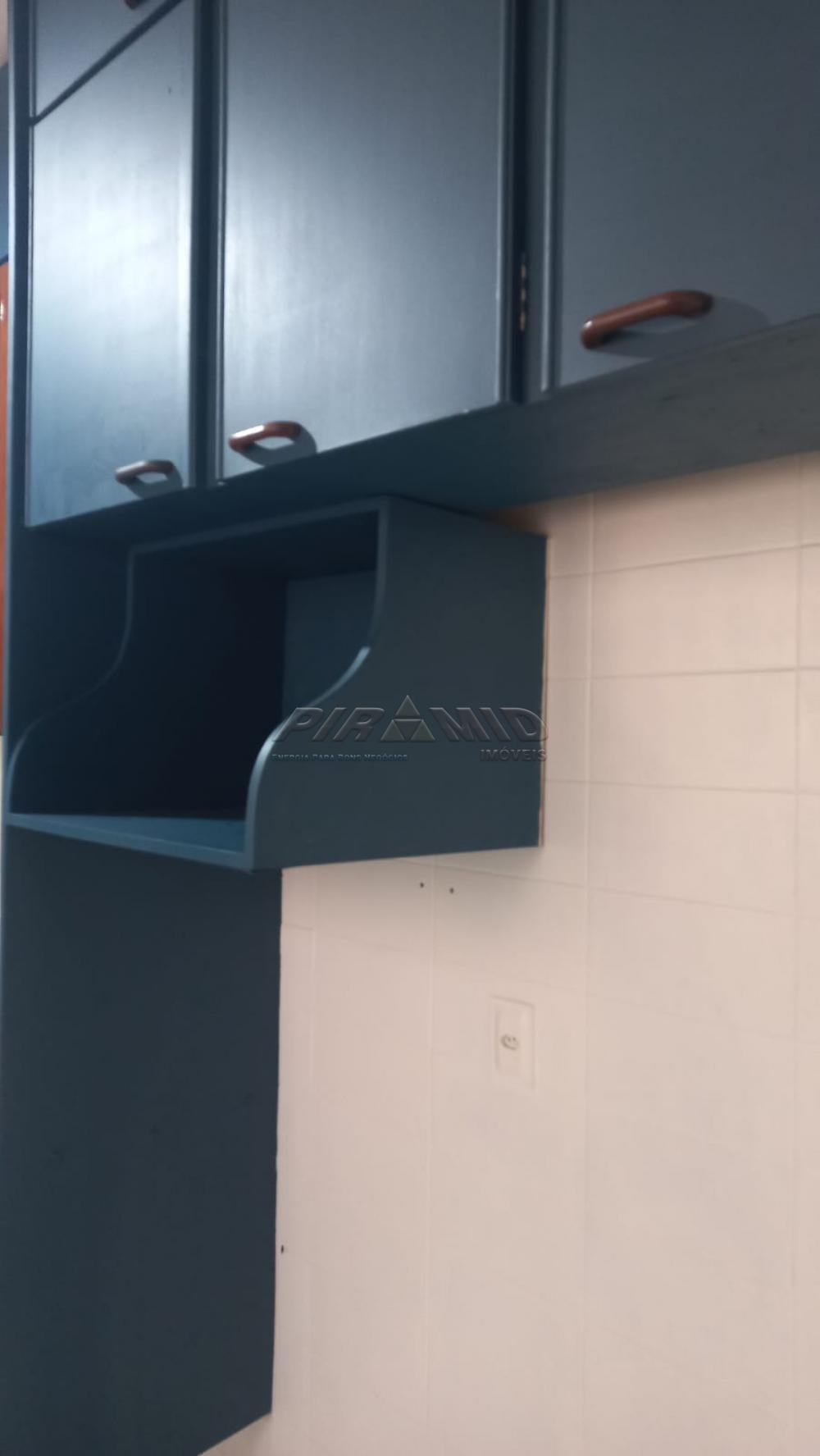 Alugar Apartamento / Padr&atilde;o em Ribeir&atilde;o Preto R$ 1.300,00 - Foto 13