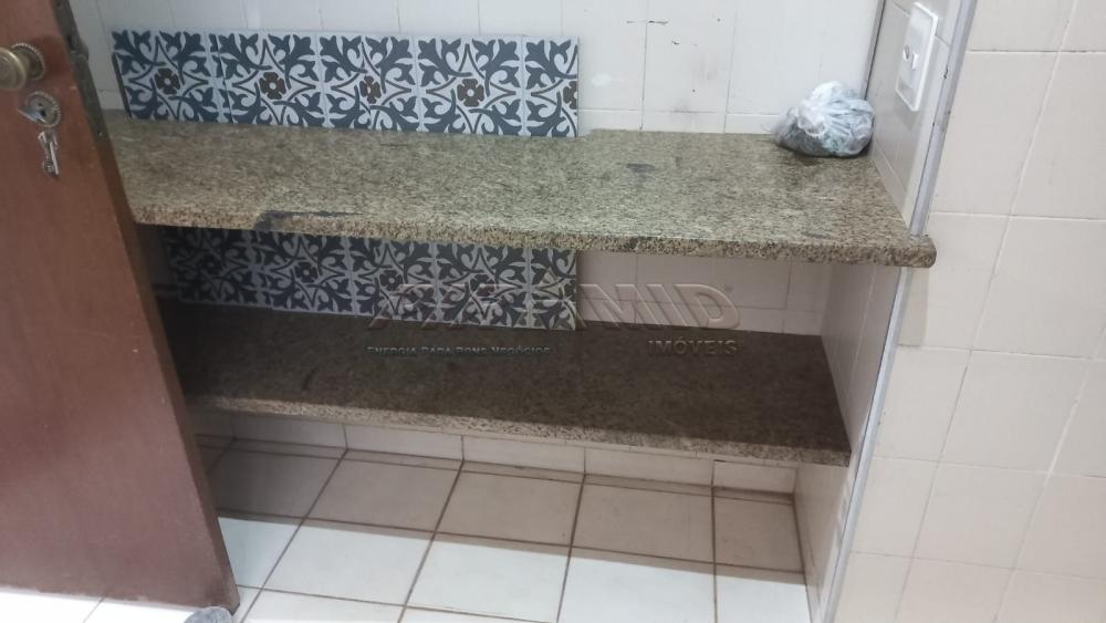 Alugar Apartamento / Padr&atilde;o em Ribeir&atilde;o Preto R$ 1.300,00 - Foto 14