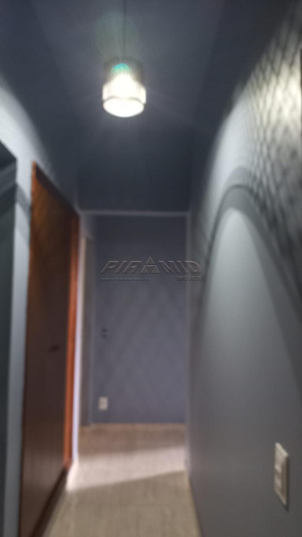 Alugar Apartamento / Padr&atilde;o em Ribeir&atilde;o Preto R$ 1.300,00 - Foto 15