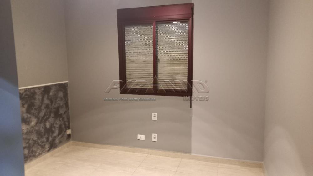 Alugar Apartamento / Padr&atilde;o em Ribeir&atilde;o Preto R$ 1.300,00 - Foto 16