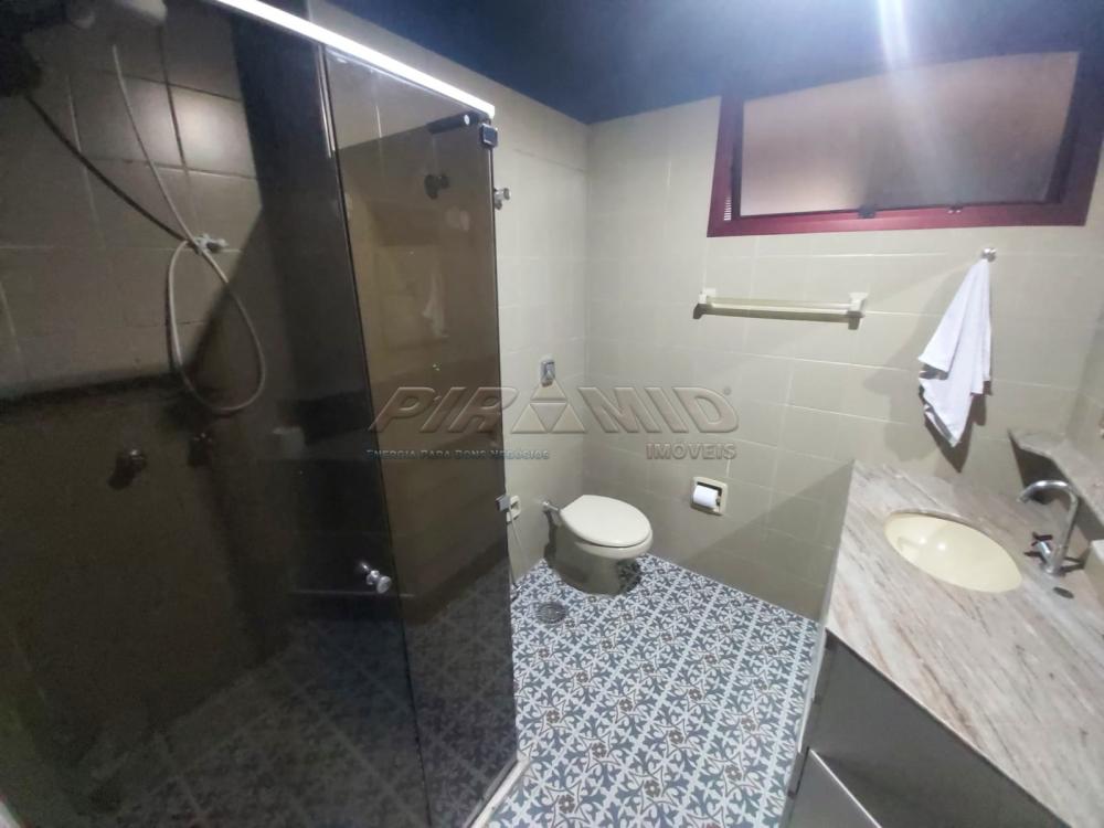 Alugar Apartamento / Padr&atilde;o em Ribeir&atilde;o Preto R$ 1.300,00 - Foto 18