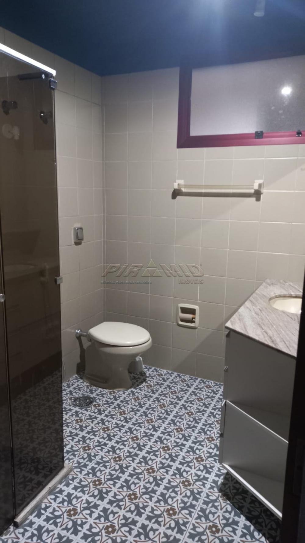 Alugar Apartamento / Padr&atilde;o em Ribeir&atilde;o Preto R$ 1.300,00 - Foto 21
