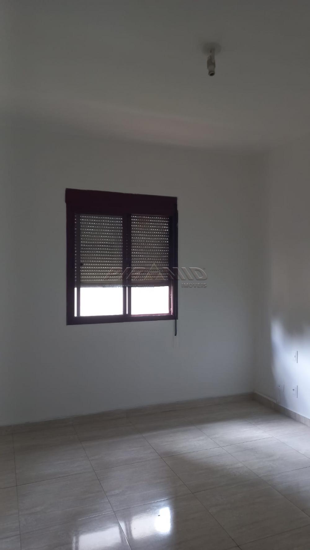 Alugar Apartamento / Padr&atilde;o em Ribeir&atilde;o Preto R$ 1.300,00 - Foto 22