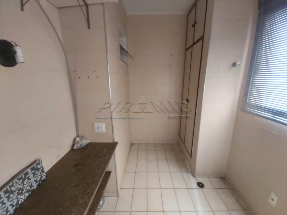 Alugar Apartamento / Padr&atilde;o em Ribeir&atilde;o Preto R$ 1.300,00 - Foto 28