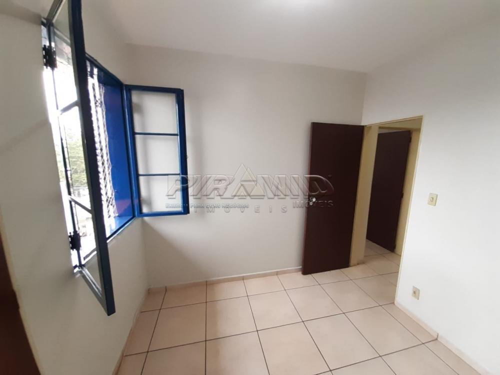 Alugar Apartamento / Padr&atilde;o em Ribeir&atilde;o Preto R$ 1.100,00 - Foto 11