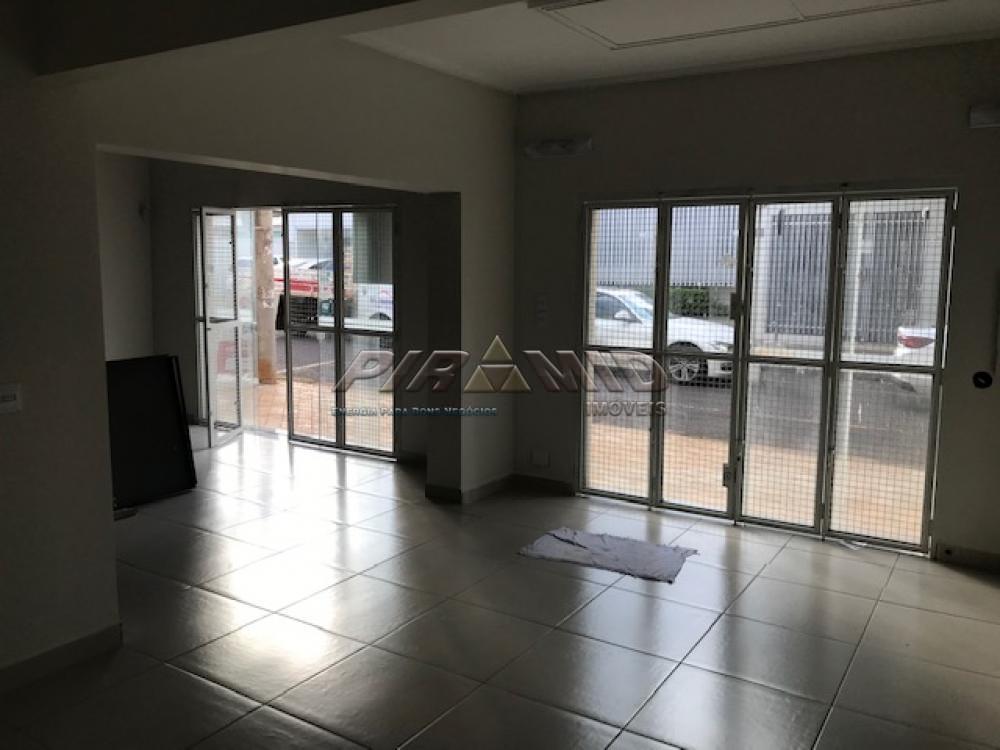 Alugar Comercial / Pr&eacute;dio em Ribeir&atilde;o Preto R$ 3.300,00 - Foto 3