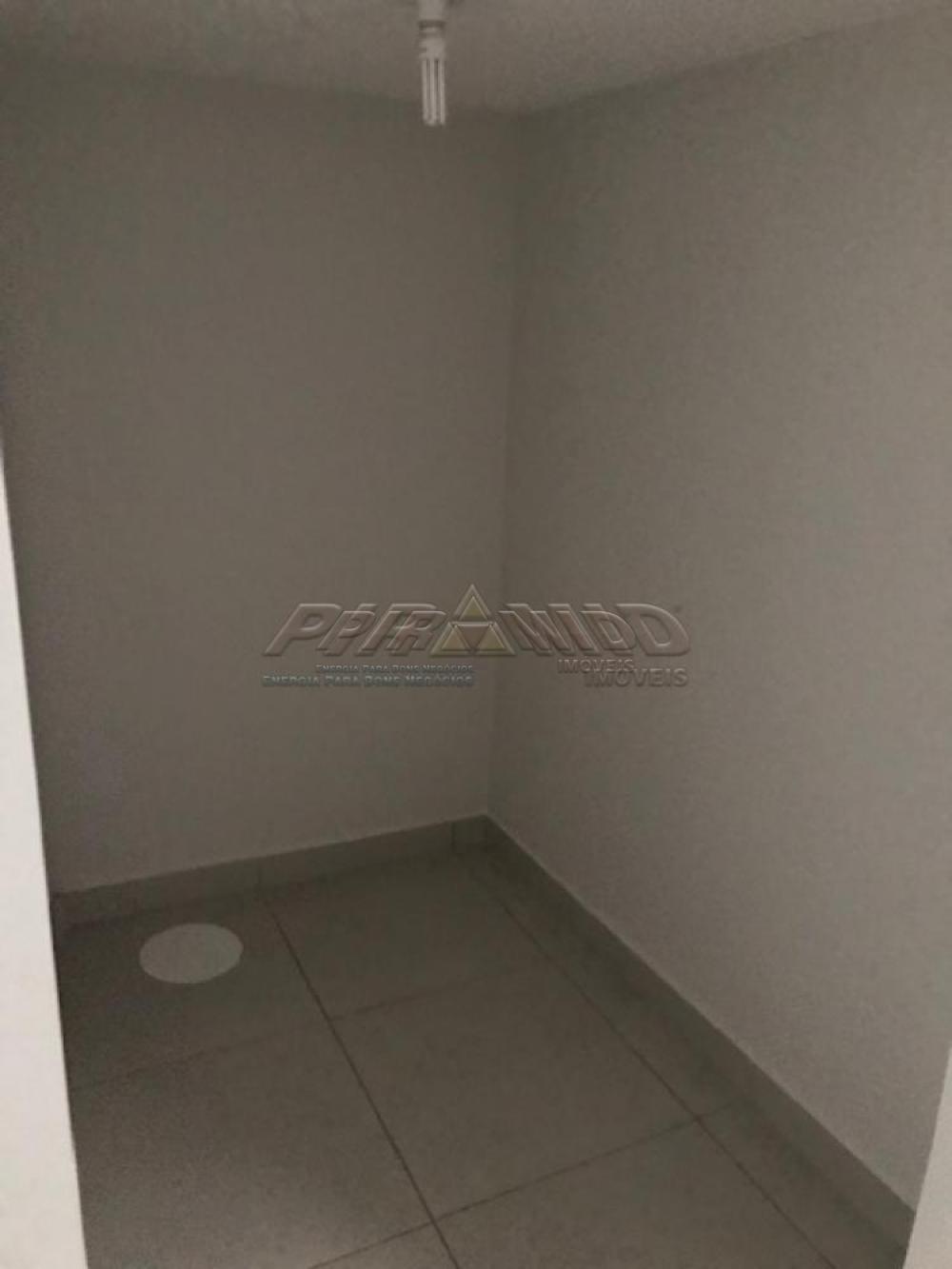 Alugar Comercial / Pr&eacute;dio em Ribeir&atilde;o Preto R$ 3.300,00 - Foto 9