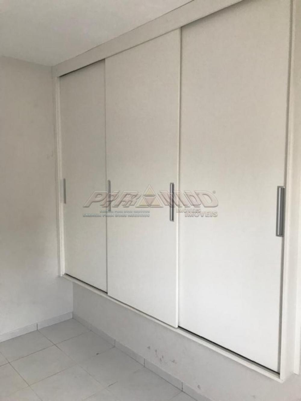 Alugar Comercial / Pr&eacute;dio em Ribeir&atilde;o Preto R$ 3.300,00 - Foto 11