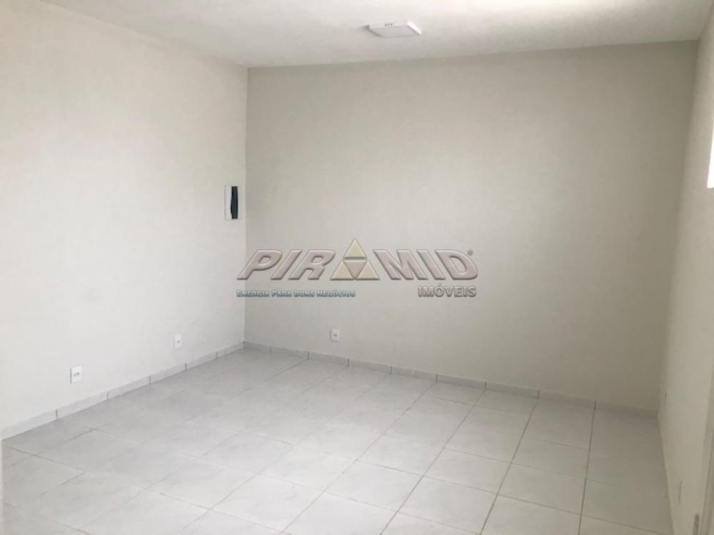 Alugar Comercial / Pr&eacute;dio em Ribeir&atilde;o Preto R$ 3.300,00 - Foto 12