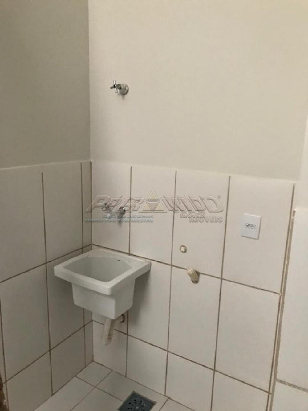 Alugar Comercial / Pr&eacute;dio em Ribeir&atilde;o Preto R$ 3.300,00 - Foto 15