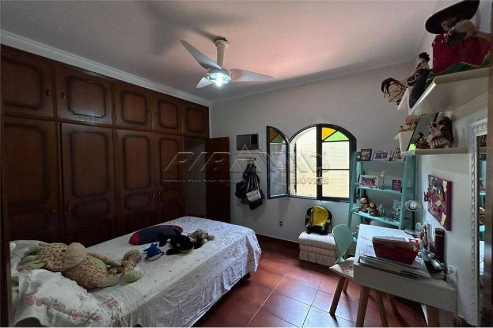 Comprar Casa / Padr&atilde;o em Ribeir&atilde;o Preto R$ 1.290.000,00 - Foto 10