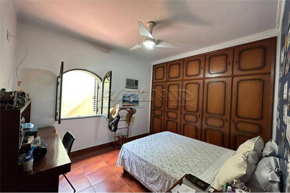 Comprar Casa / Padr&atilde;o em Ribeir&atilde;o Preto R$ 1.290.000,00 - Foto 11
