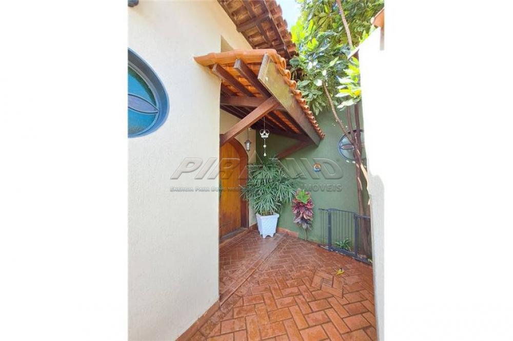 Comprar Casa / Padr&atilde;o em Ribeir&atilde;o Preto R$ 1.290.000,00 - Foto 3