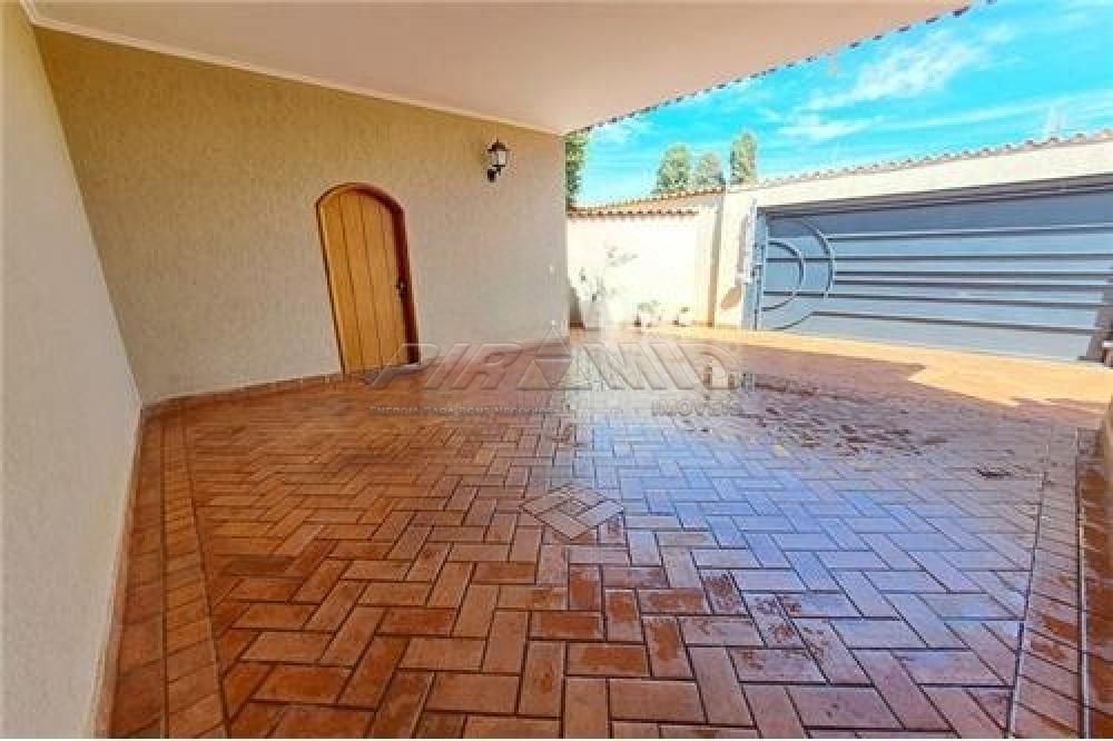 Comprar Casa / Padr&atilde;o em Ribeir&atilde;o Preto R$ 1.290.000,00 - Foto 2