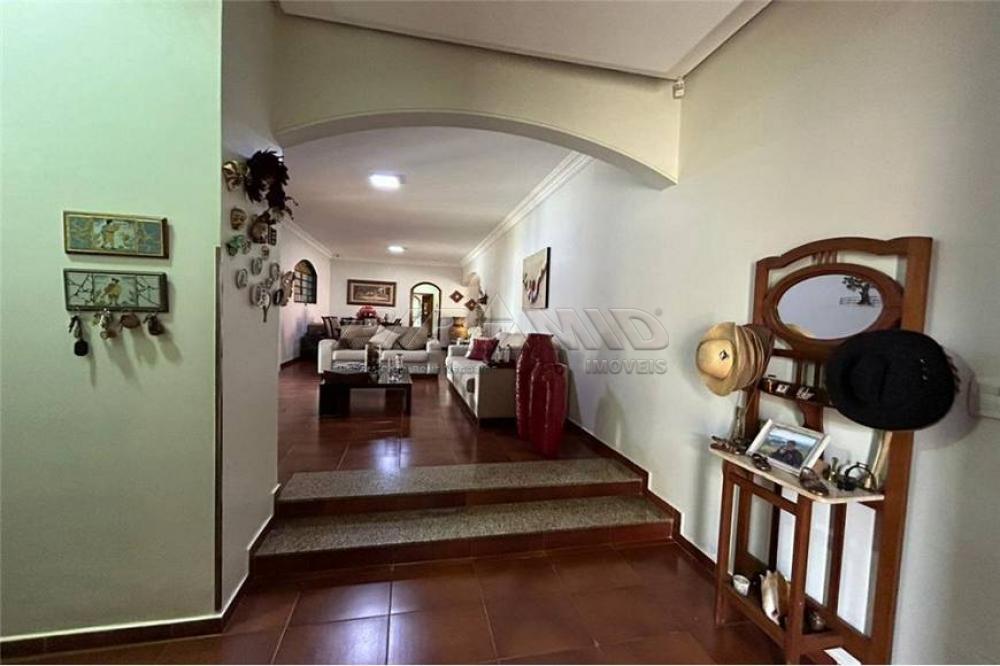Comprar Casa / Padr&atilde;o em Ribeir&atilde;o Preto R$ 1.290.000,00 - Foto 4