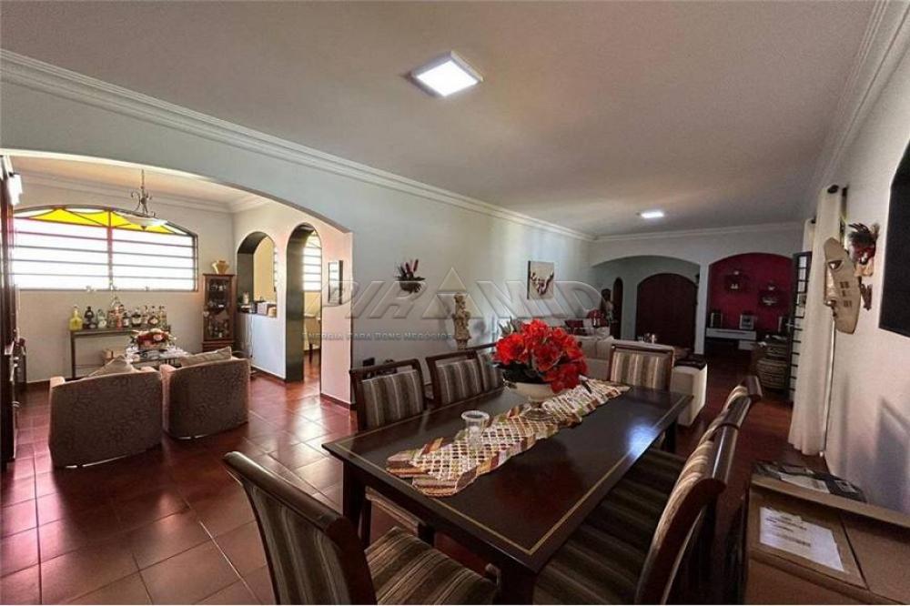 Comprar Casa / Padr&atilde;o em Ribeir&atilde;o Preto R$ 1.290.000,00 - Foto 5