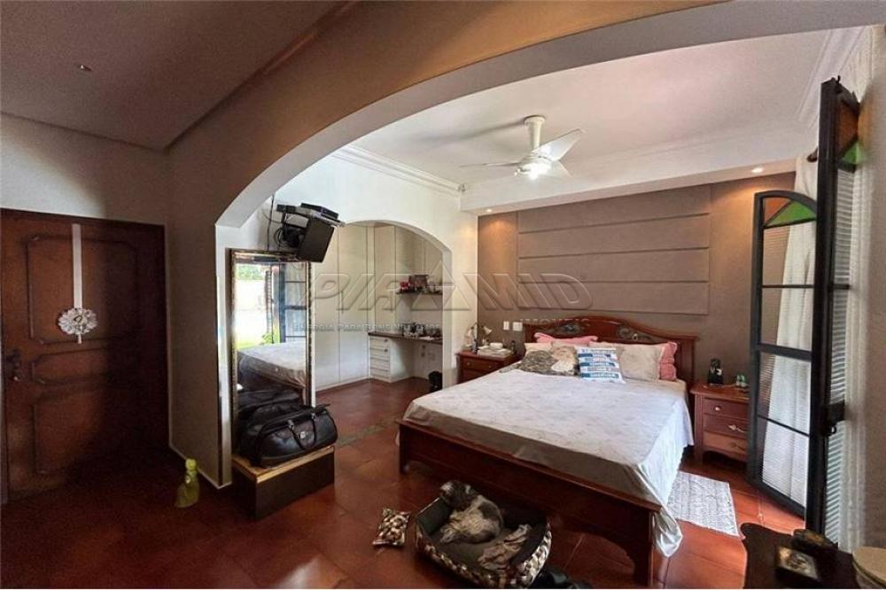 Comprar Casa / Padr&atilde;o em Ribeir&atilde;o Preto R$ 1.290.000,00 - Foto 8