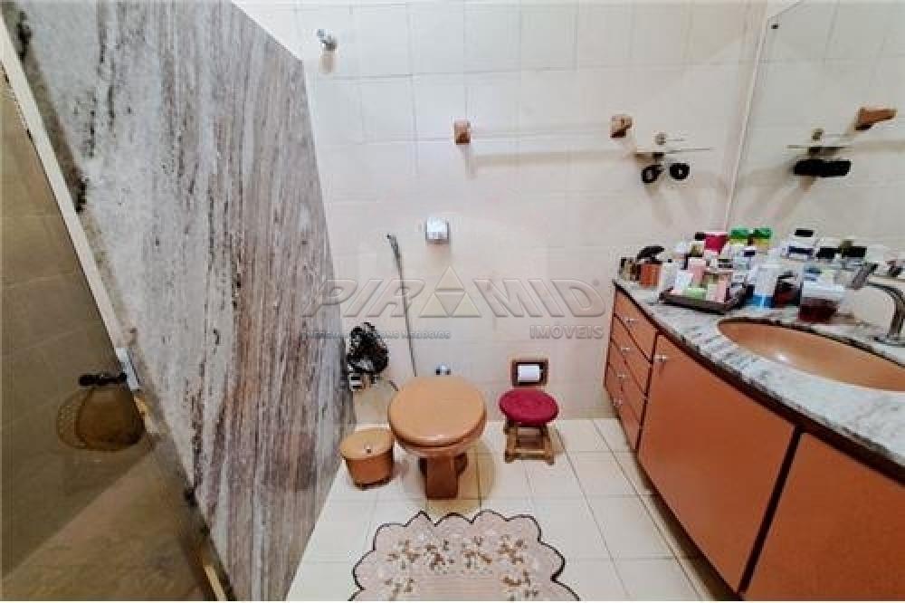 Comprar Casa / Padr&atilde;o em Ribeir&atilde;o Preto R$ 1.290.000,00 - Foto 9