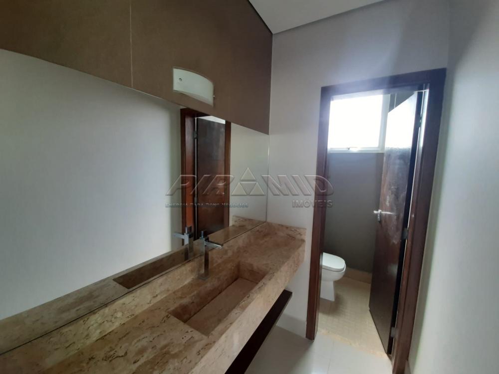 Comprar Casa / Padr&atilde;o em Ribeir&atilde;o Preto R$ 1.290.000,00 - Foto 12